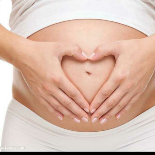 孕期营养~如何从“饮食”上减轻孕吐