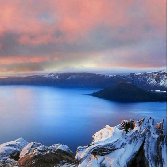 在线收听_雪舞天边_荔枝fm