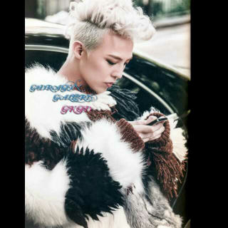 gd――Hello