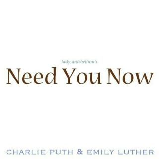 Charlie Puth -  Need You New