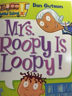 Mrs.Roopy Is Loopy!-08