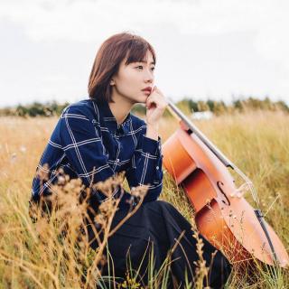 好久没联系,还是会想你【李月亮】