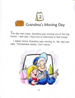 Grandma's Moving Day-20180102