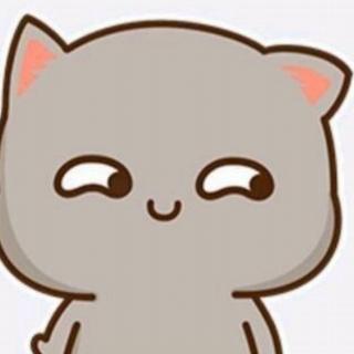 娱乐星天地 音乐