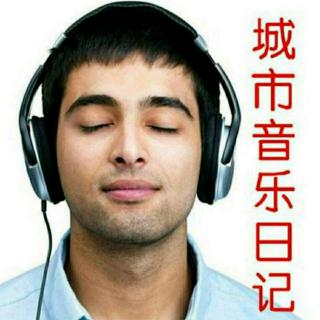 2017年度华语十大原创金曲
