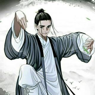 临江仙.滚滚长江东逝水