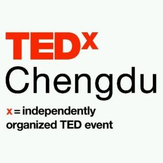 【造个院子】致敬ted×chengdu