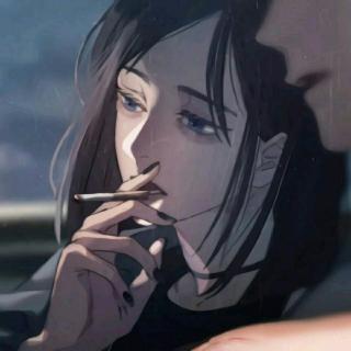 se:一厢情愿就要愿赌服输