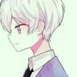 【20180104172444】在线收听_沐沐9197的播客_荔枝