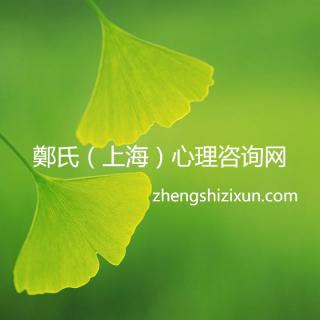 强迫症社交恐惧症焦虑抑郁症的康复方法介绍