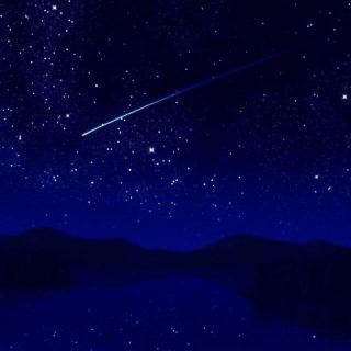 星星芬兰索德格朗