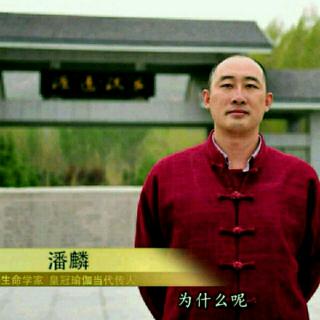 《家门没上锁》之“人生是一场舞会”