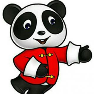 洋洋老师🐼《熊猫村长的责任》