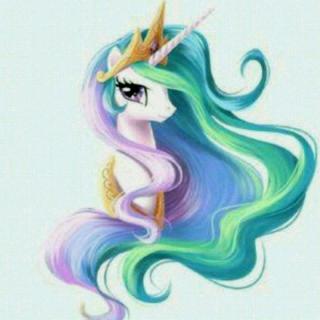 17:Celestia