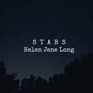 【夜的琴声】夜空中的柔美之音-Helen Jane Long