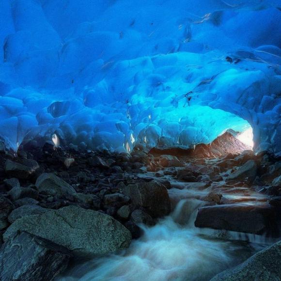 马硕01什么是宇宙黑洞