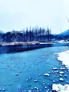 生命之书．三月十八日