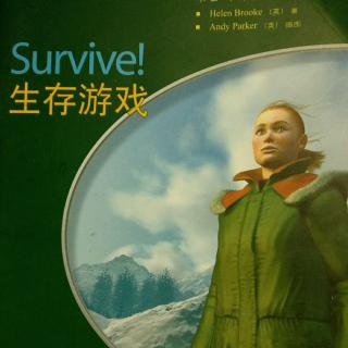 Survive