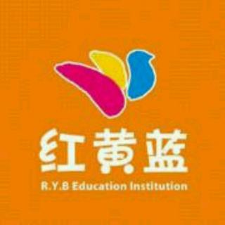 学会分享