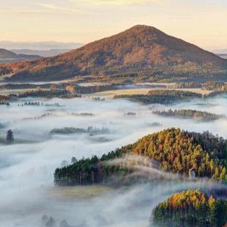 山海经    西次二经    龙首山    凫徯    白豪