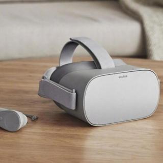 「E分钟」0109：小米Oculus合体发VR一体机，大疆推“平民”无人机仅69