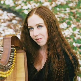 翻唱歌曲takemehand