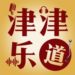 vol.65 【技术】为什么受伤的总是技术人？