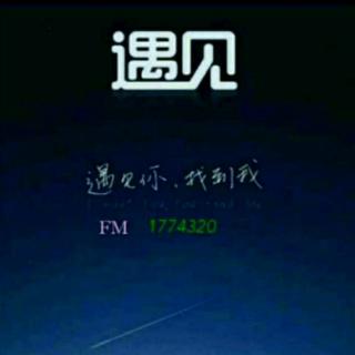 《前任3》里的这两首歌，为什么听哭了那么多人？