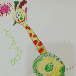 天津快板狗不理包子