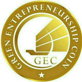 《易彤钰》分享gec感悟