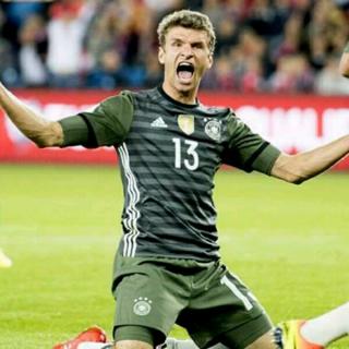 【录音】在线收听_朝露若颜94的播客_荔枝