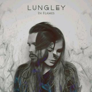 In Flames<Lungley>