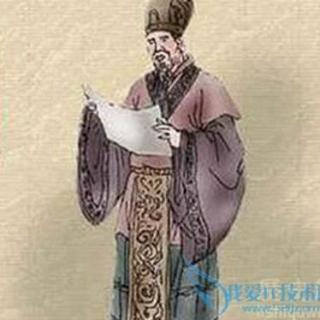 《三国演义》（277）—司马懿雍凉练兵防蜀