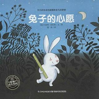 20171025兔子的心愿～78