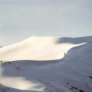 清唱-身骑白马(闽南语渣渣)