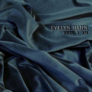 【324】Evelyn Hahn-Here I Am
