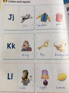 smart phonics-U4P28