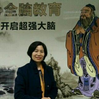 《幸福家庭的祈祷》敏瑶