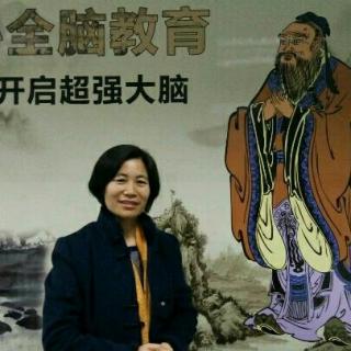 《青少年的祈祷》敏瑶