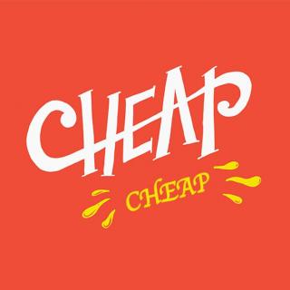 别一说“便宜”就用cheap，老外还会这样说！