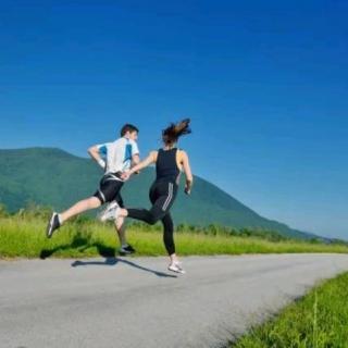 跑太慢影响减肥效率？10个方法，提升跑速没商量
