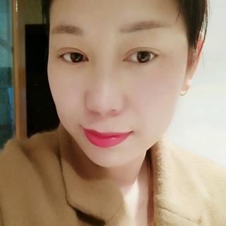 新人如何发朋友圈