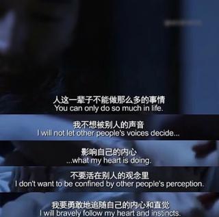 曾经爱过你