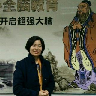 《我行走在奇迹中》敏瑶