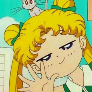 【英语16,26,40,50,60】在线收听_胡湘怡05的播客_荔枝