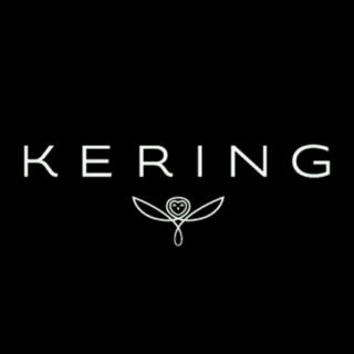 602 kering