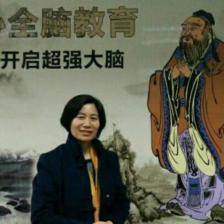 《青少年的祈祷文》敏瑶第7天