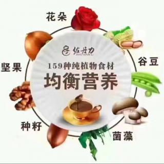 【听】《最好的医生是自己》