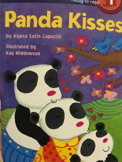 20-Jan-jasmine19-panda kisses