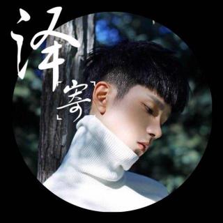 【ZeJ】NO.3成长是把哭声调成静音的过程